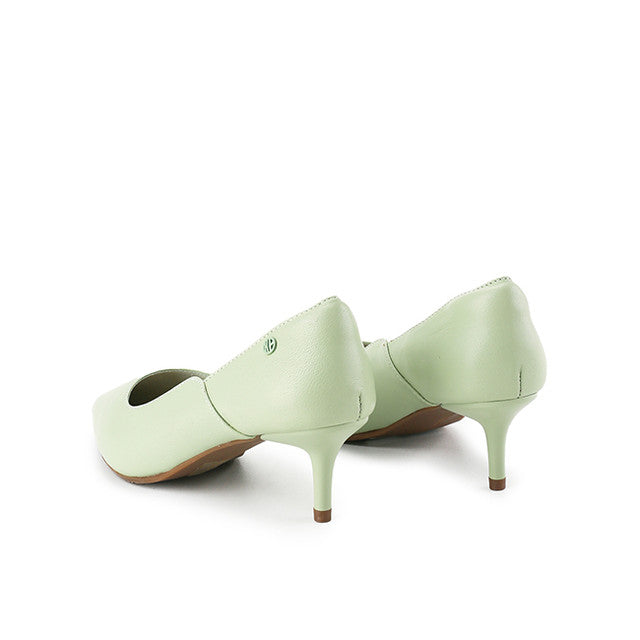 Megan In Sage