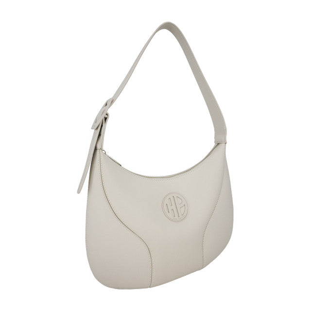 Beth Shoulder L In Beige
