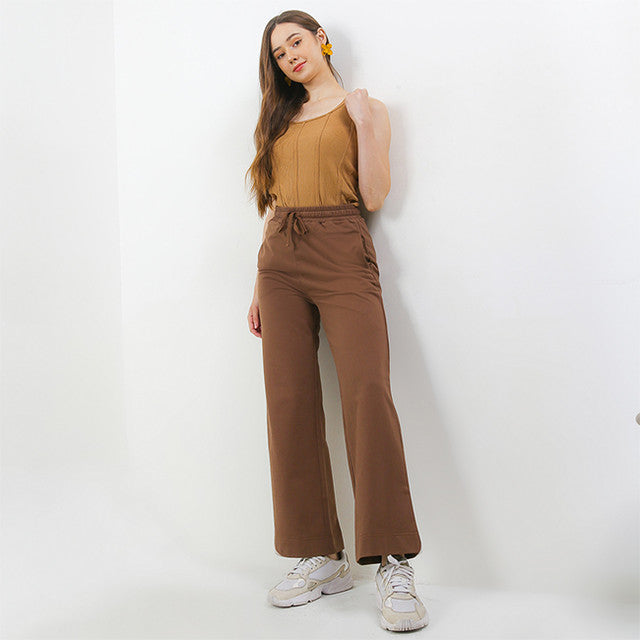 Flipper In Brown