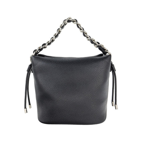 Amandine Bucket L In Black