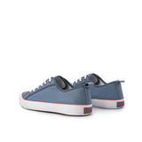 Erris In Navy