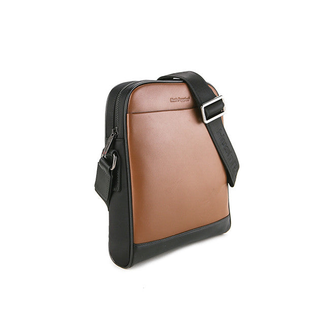 Keddrick Sling Bag In Brown