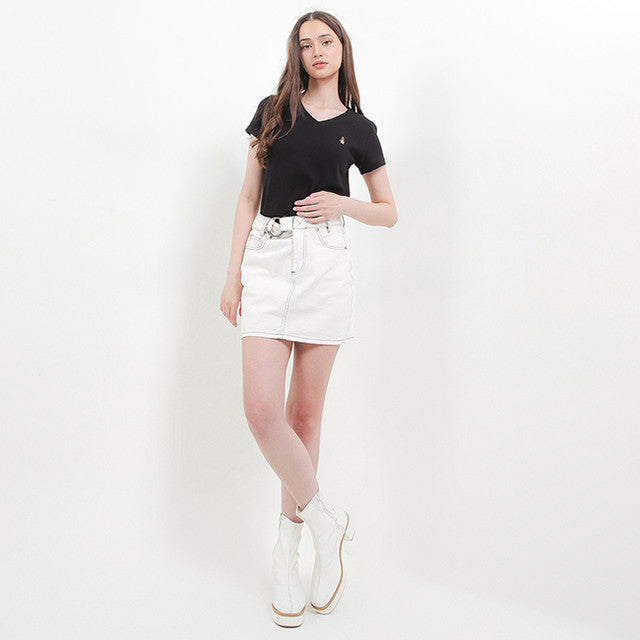 Bsc Vella In Black