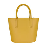 Hush Puppies Tas Wanita Harlyn Satchel L In Yellow