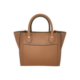 Sheba Satchel L In Camel