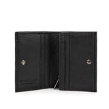 Gavin Tall Wlt In Black