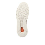Loafers Advance Knit Loafer In Dark Olive Knit