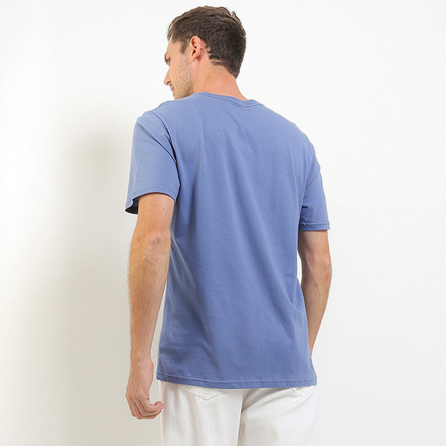 Adhesh 4 In Blue
