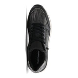 Velocia In Black
