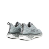 Duncan In Grey