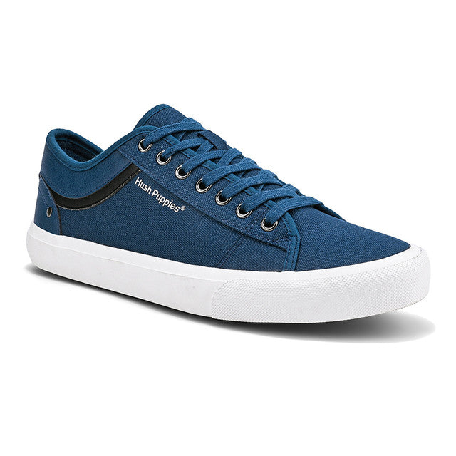 Connor Drew In Navy