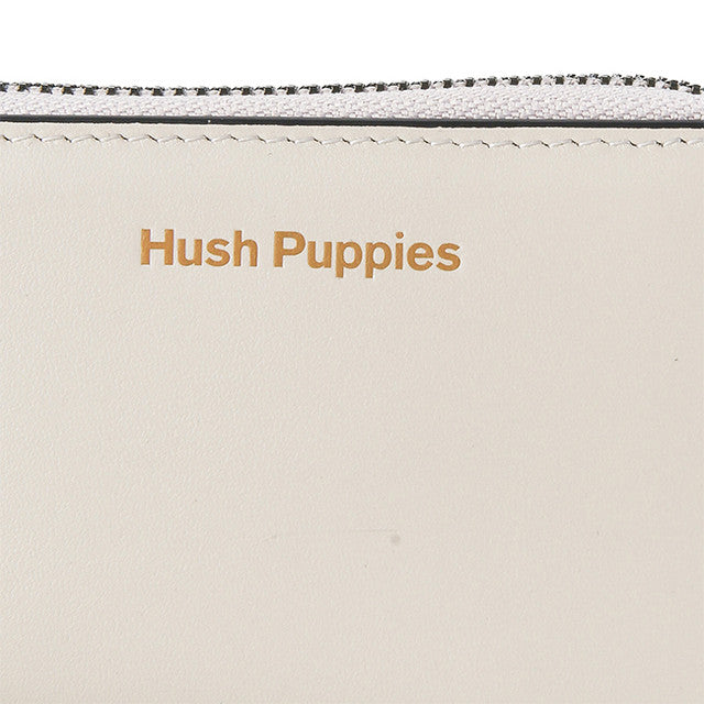 Dana Ii Card H In White