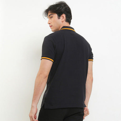 Arion In Black