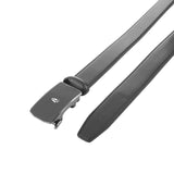 Andie Automatic In Black