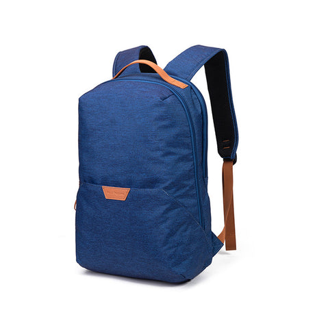 Hush Puppies Tas Wanita Sunny Backpack In Blue
