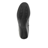 Boots Breeze Ruby In Black