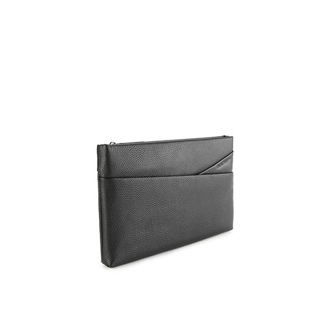 Farid Clutch In Black