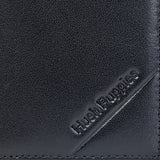 Hush Puppies Accessories Pria Long Wallet Okko Card H In Black