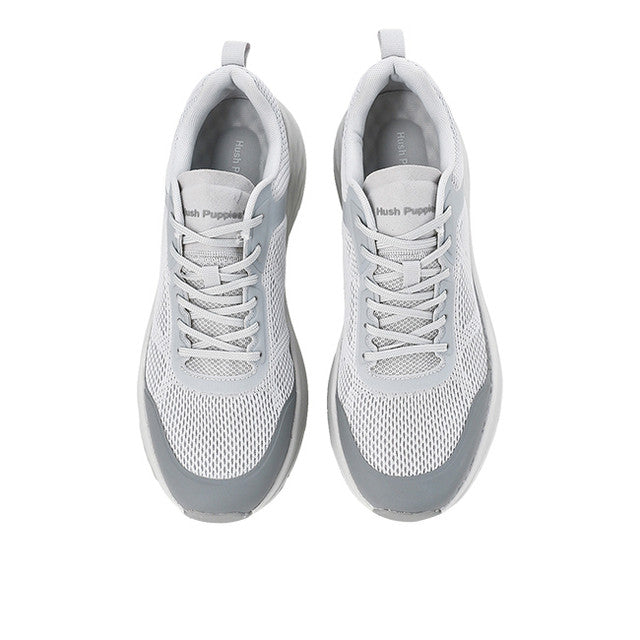 Deore In Grey