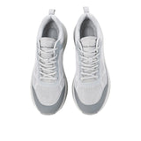 Deore In Grey