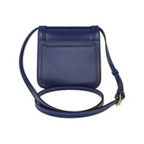 Pitty Sling M In Navy