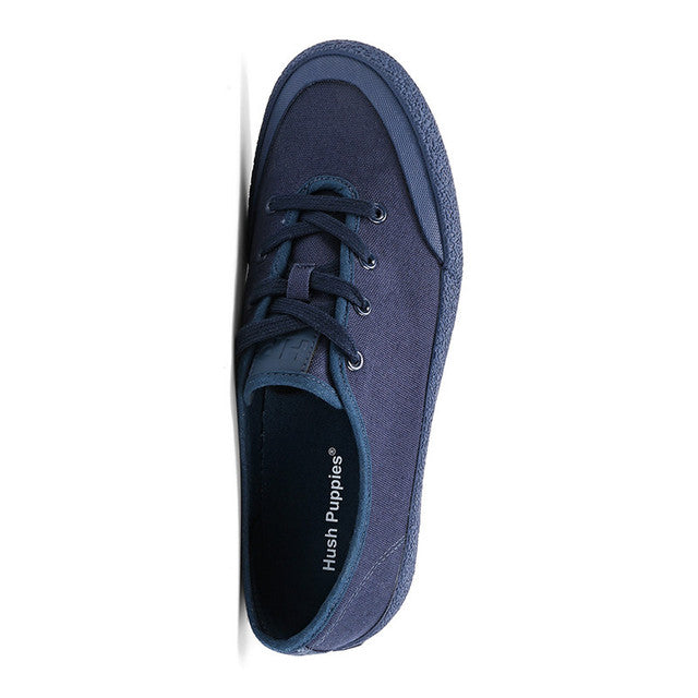 Connor Volix In Navy