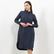 Hush Puppies Apparels Wanita Dress Lilou