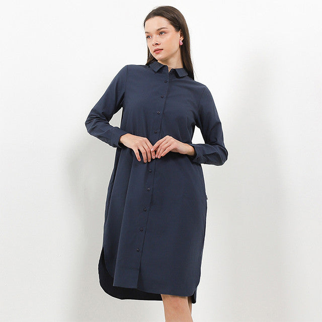 Hush Puppies Apparels Wanita Dress Lilou
