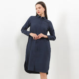 Hush Puppies Apparels Wanita Dress Lilou