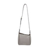Rome Sling M In Taupe
