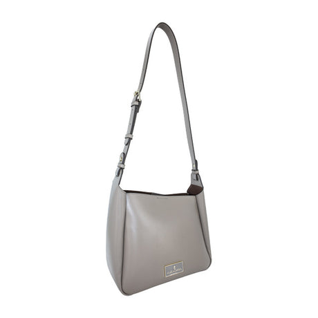 Rome Sling L In Taupe