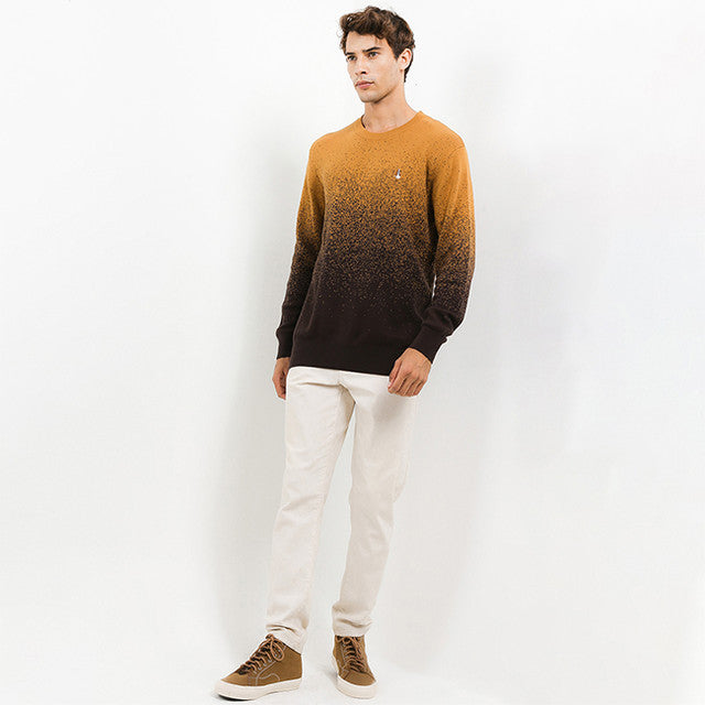 Grade In Brown