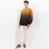 Grade In Brown