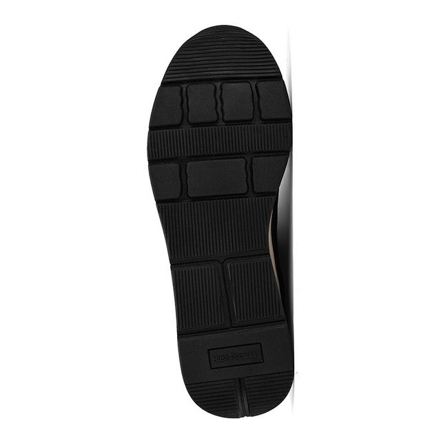 Velocia In Black