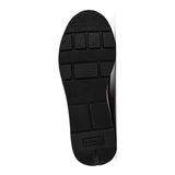 Velocia In Black