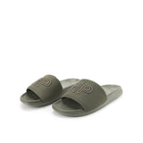 Summit Iii In Olive