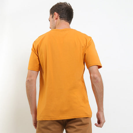 Adhesh 4 In Mustard