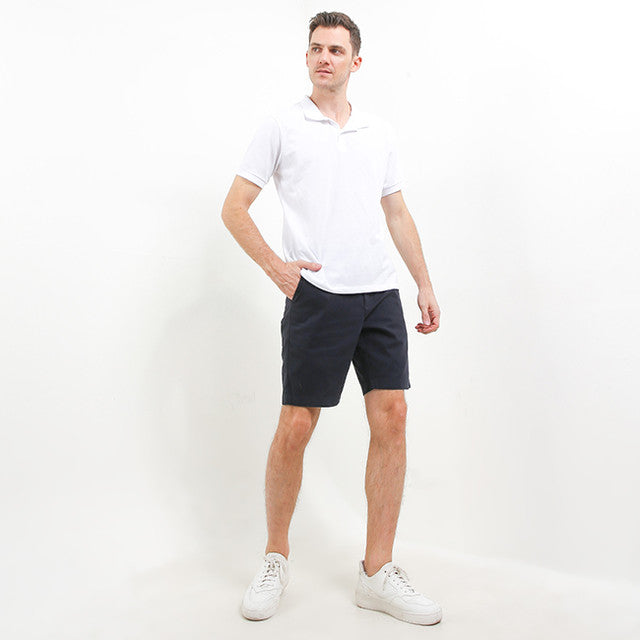 Short Pants Tommato In Black