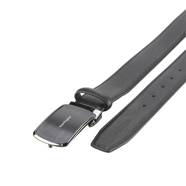 Vinny Flat Clip In Black