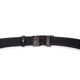 Arian Automatic In Black