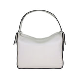 Shoulder Bag Folly Shoulder L In White