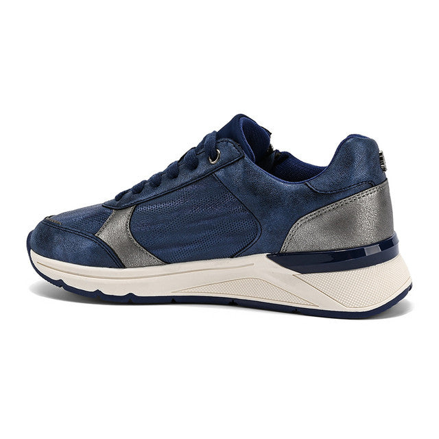 Velocia In Navy