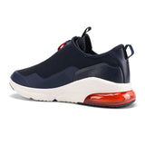 Reginald In Navy