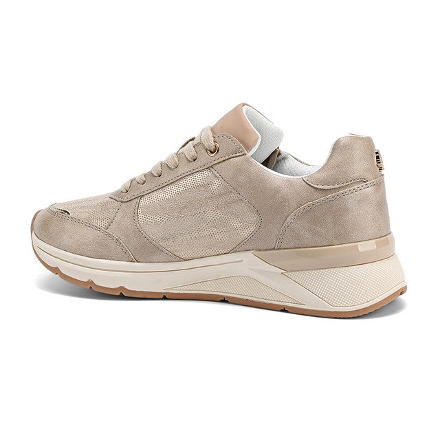 Velocia In Beige
