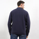 Regal In Navy