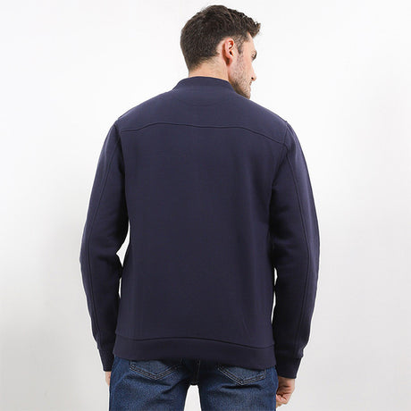 Regal In Navy