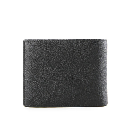 Nana Short Wlt F In Black