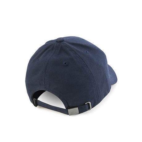 Tag In Navy