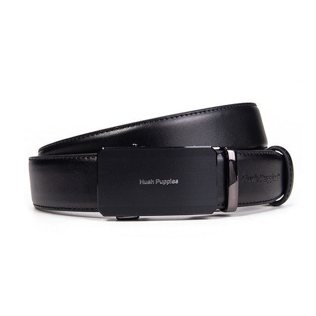 Arnold Automatic In Black