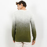 Grade In Olive